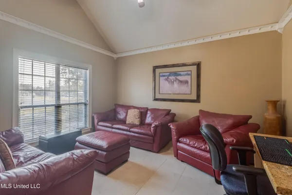 $399,000 | 11827 River Estates Circle, Biloxi, MS 39532