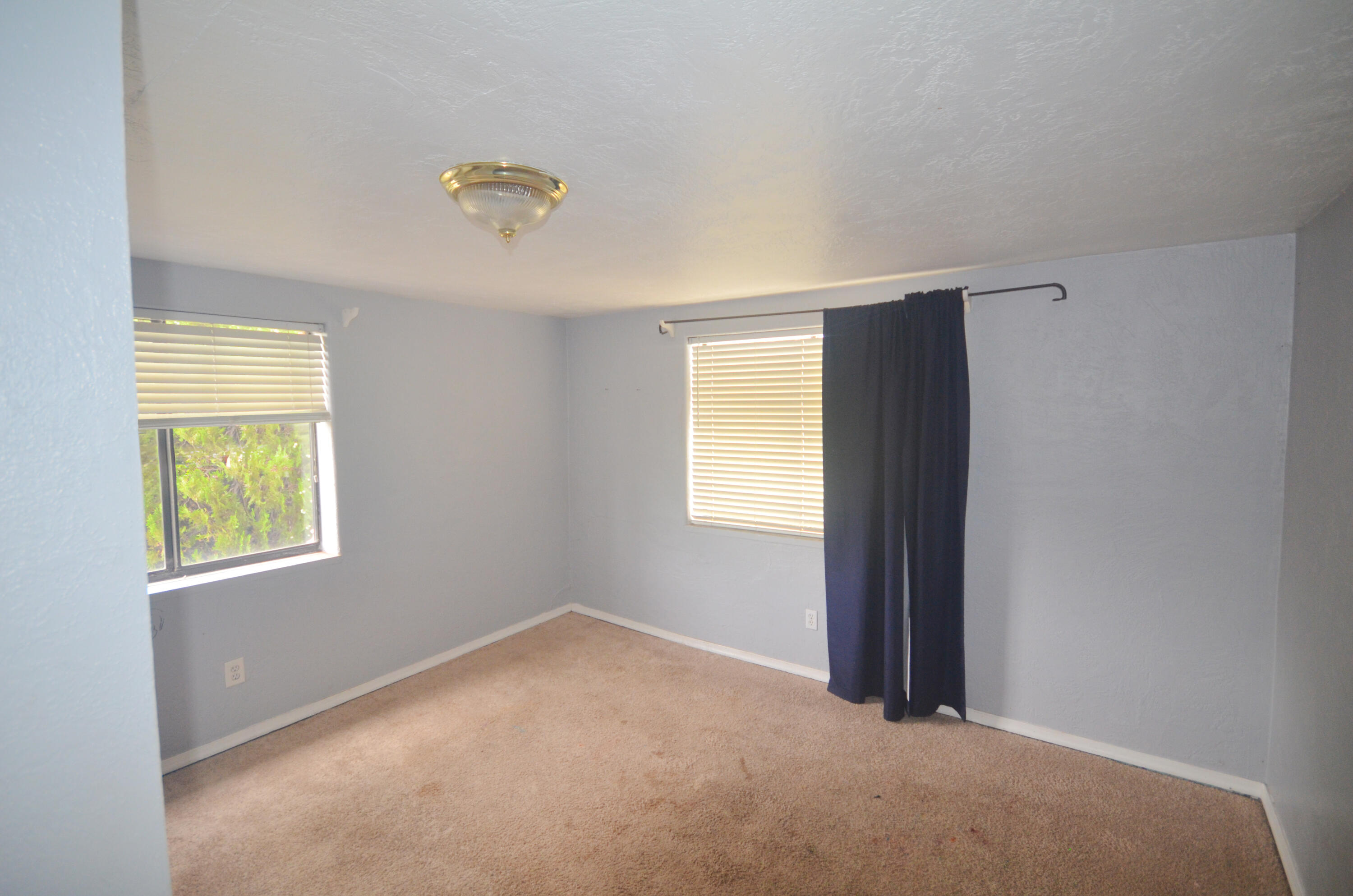 1401 Santa Rosa Avenue Southwest Albuquerque, NM 87105 - Photo 9 of 28 Gallery Image 9