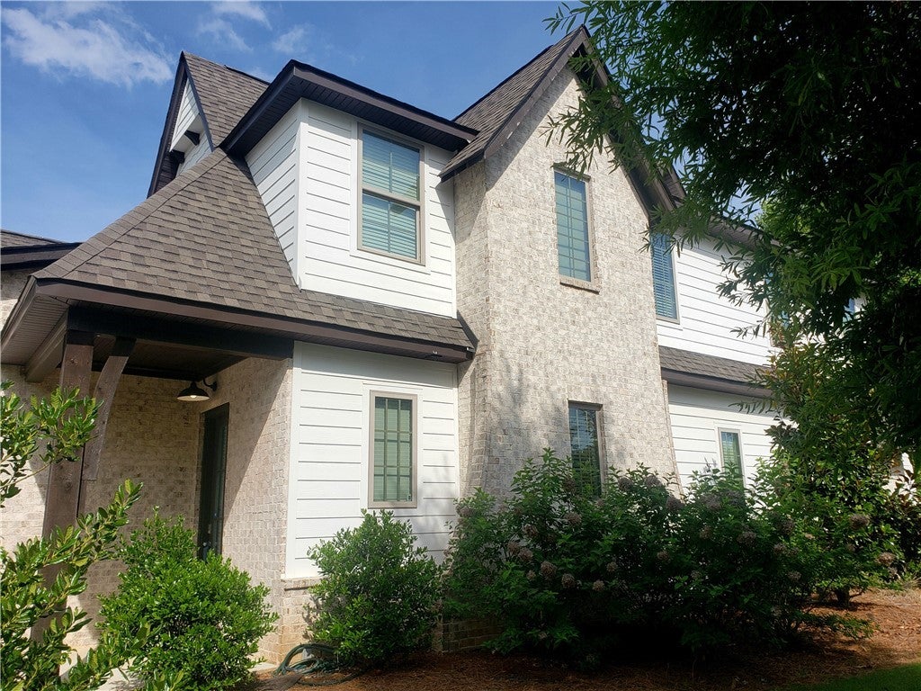 1698 West Farmville Road Auburn, AL 36830 - Photo 1 of 15 Gallery Image 1