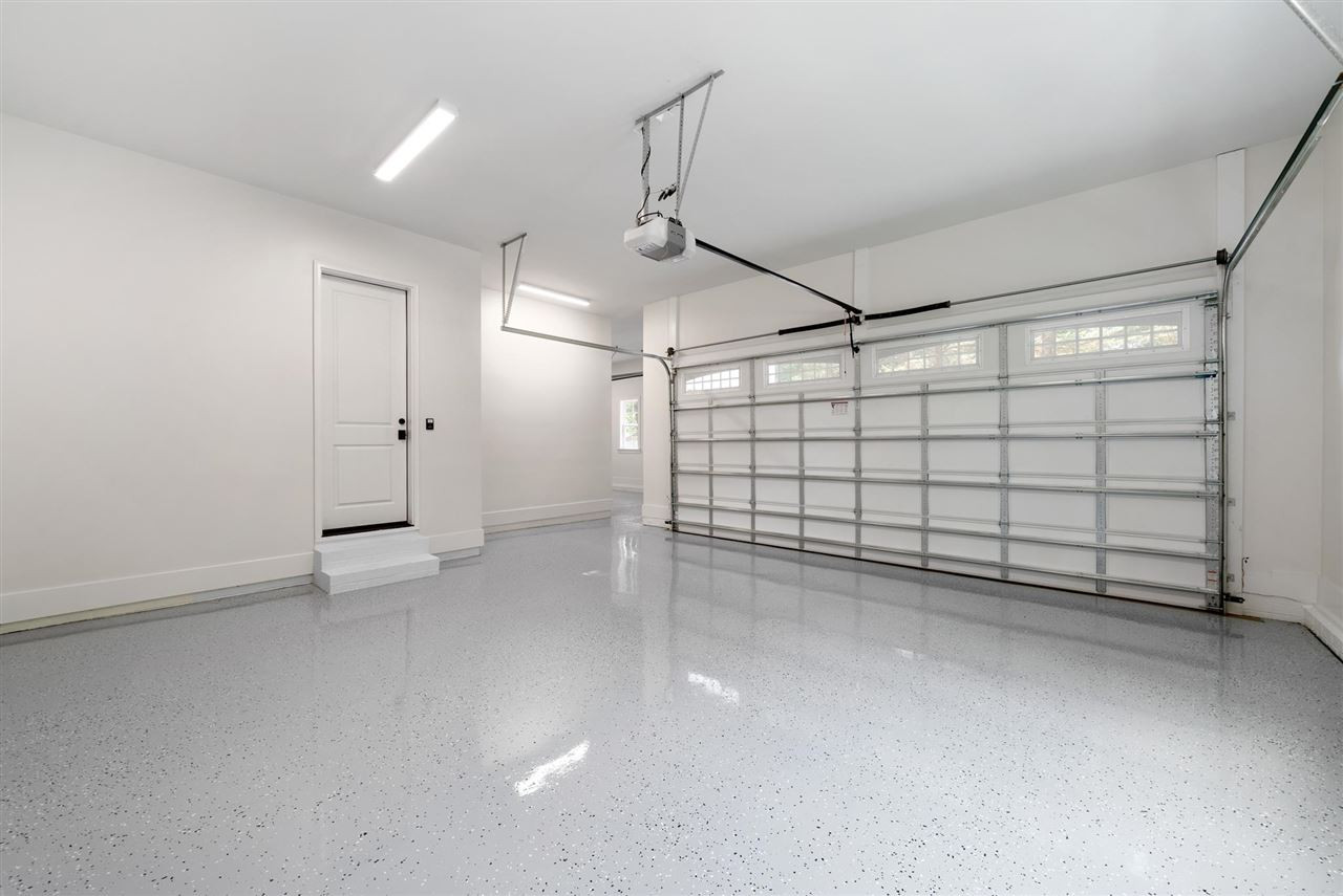 208 Compton Road Raleigh, NC 27609 - Photo 28 of 30 Photo 28