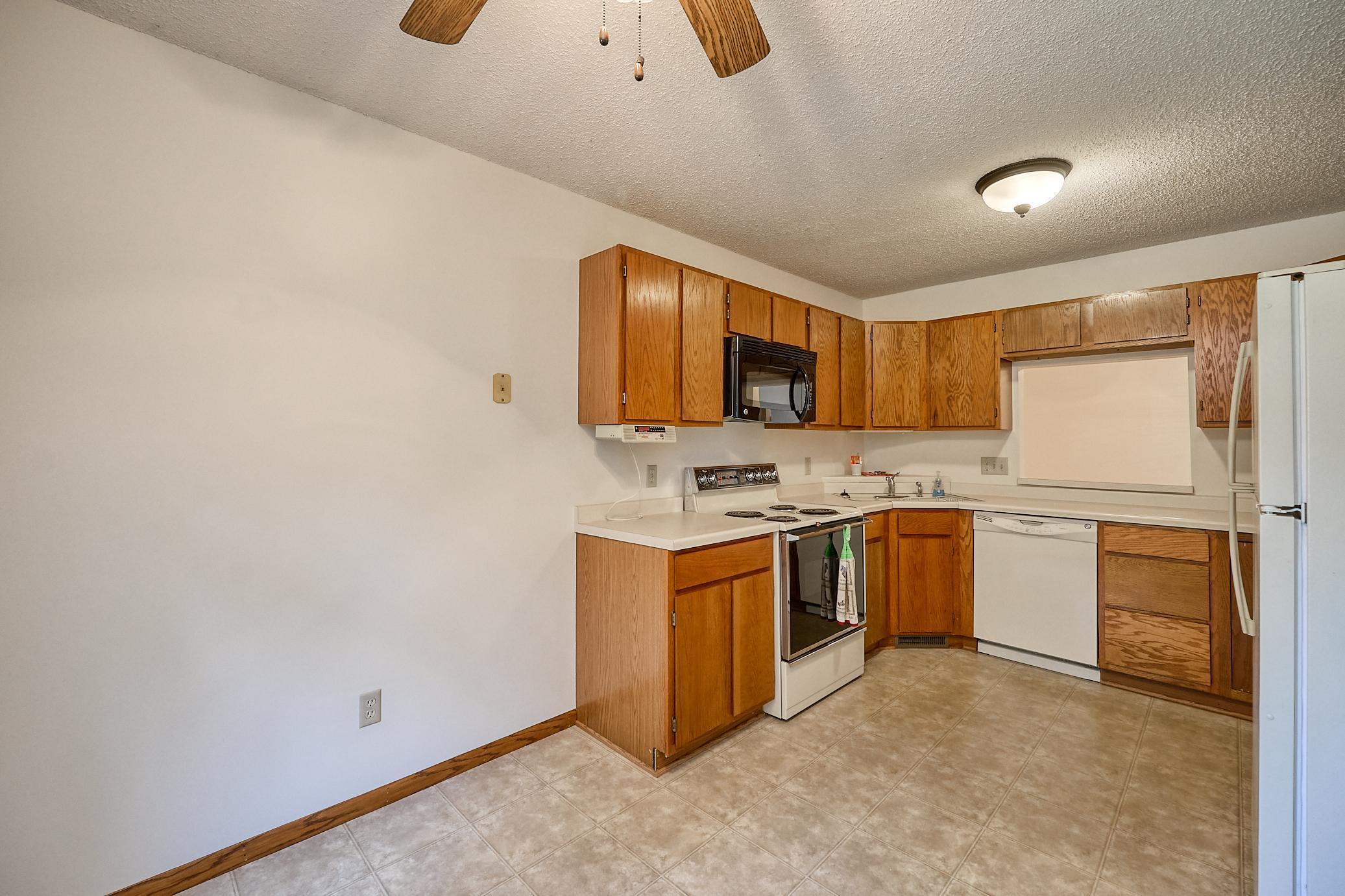 4130 3rd Street Northeast, Unit 103 Columbia Heights, MN 55421 - Photo 11 of 25