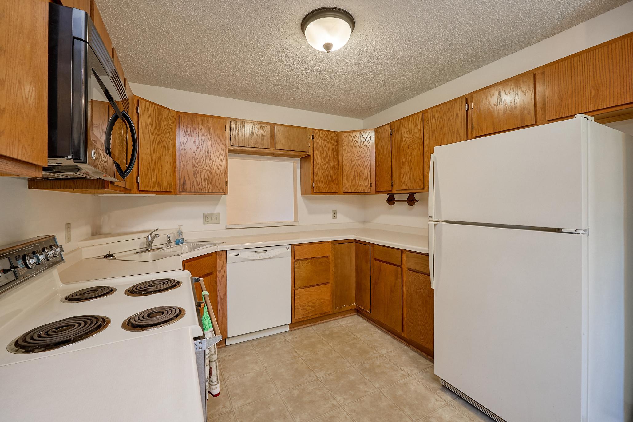 4130 3rd Street Northeast, Unit 103 Columbia Heights, MN 55421 - Photo 15 of 25