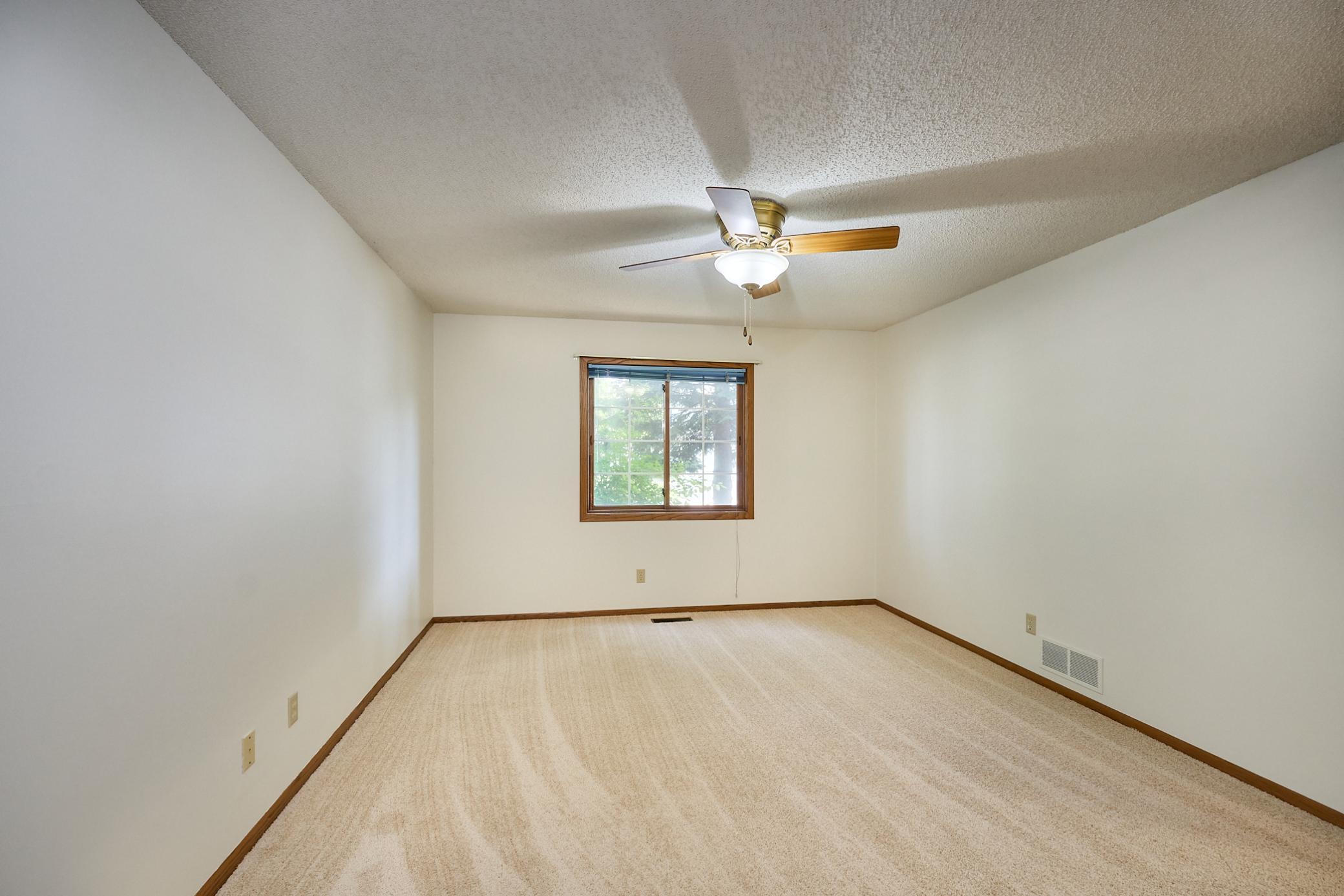 4130 3rd Street Northeast, Unit 103 Columbia Heights, MN 55421 - Photo 18 of 25