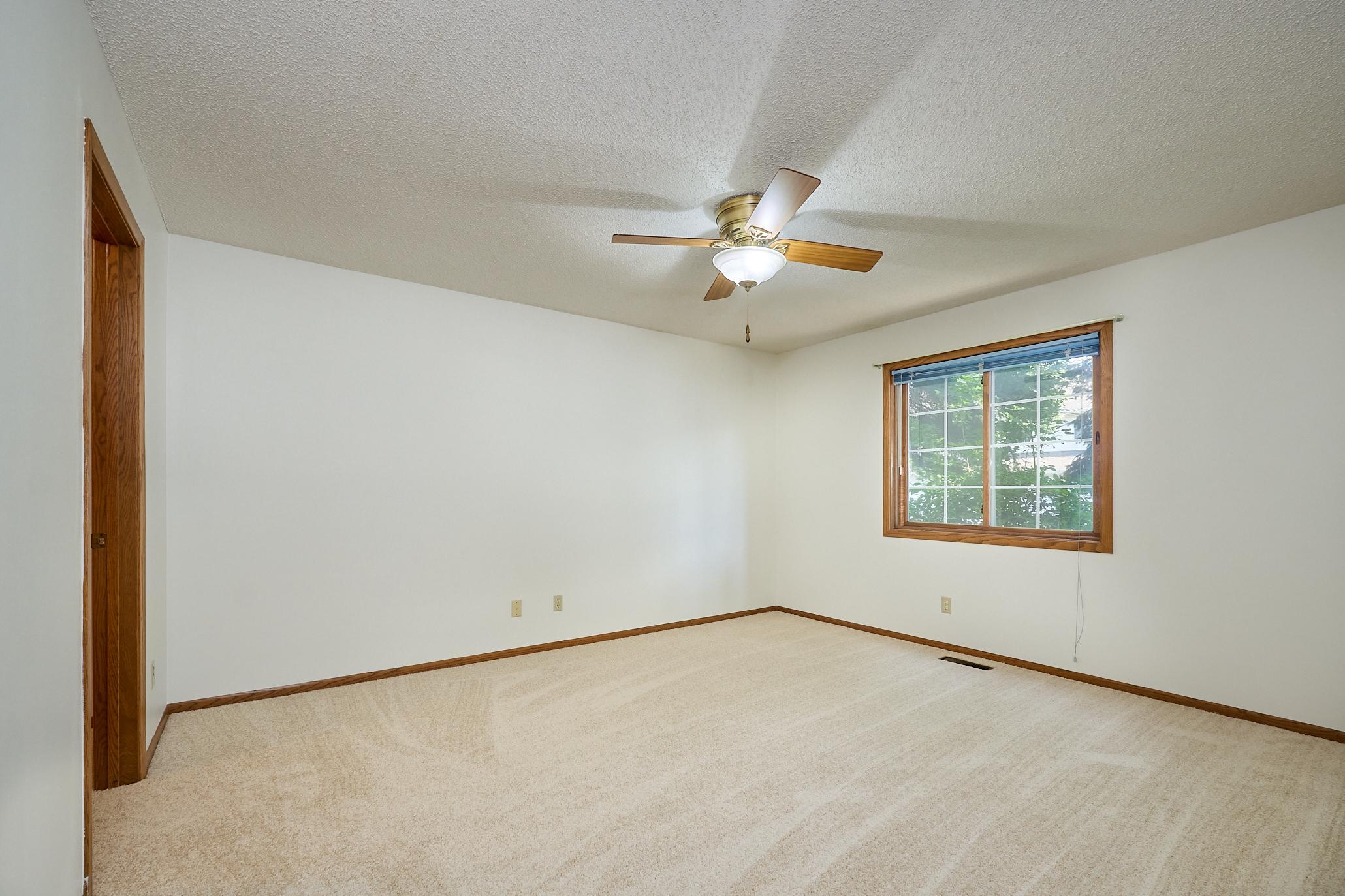 4130 3rd Street Northeast, Unit 103 Columbia Heights, MN 55421 - Photo 20 of 25