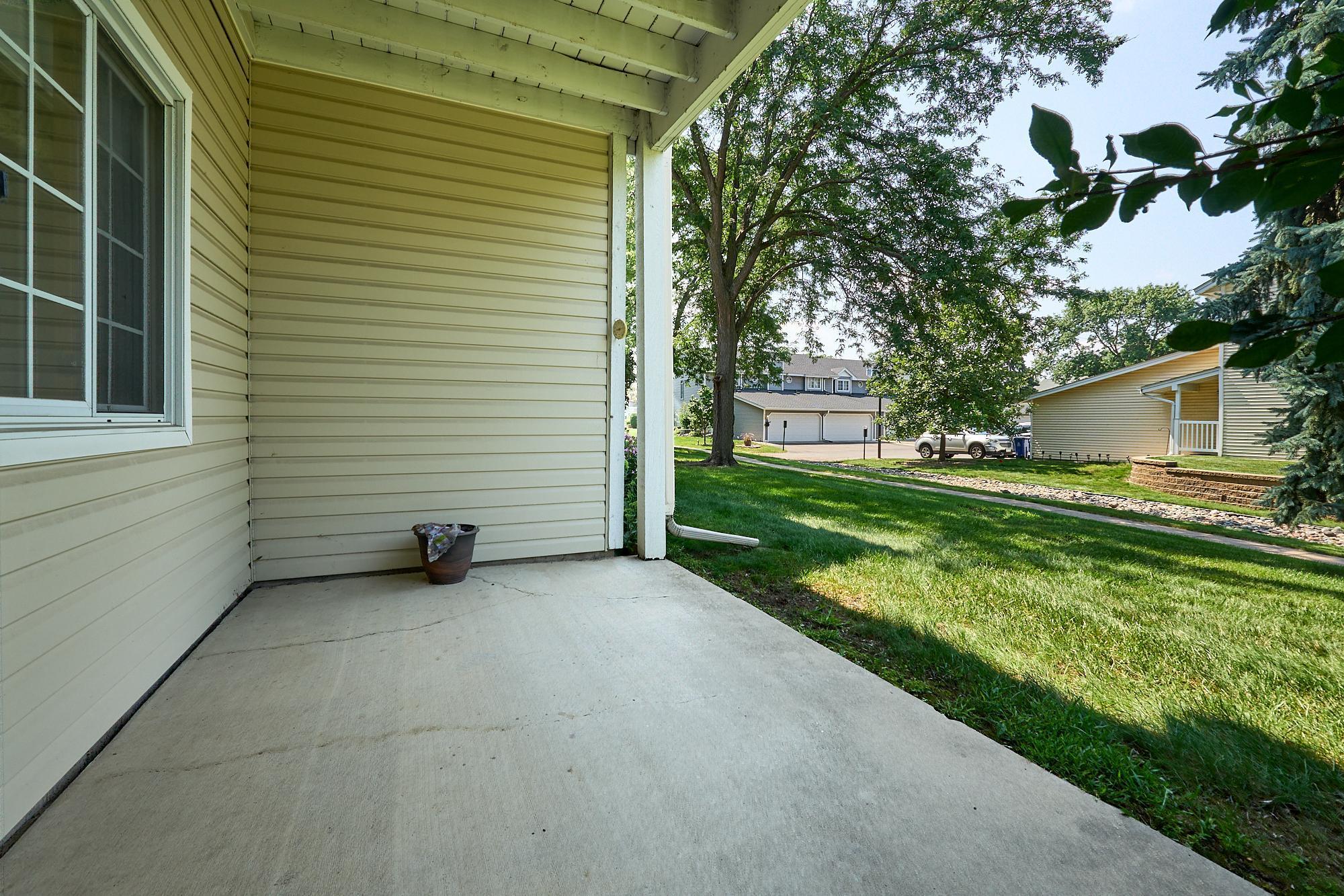 4130 3rd Street Northeast, Unit 103 Columbia Heights, MN 55421 - Photo 2 of 25