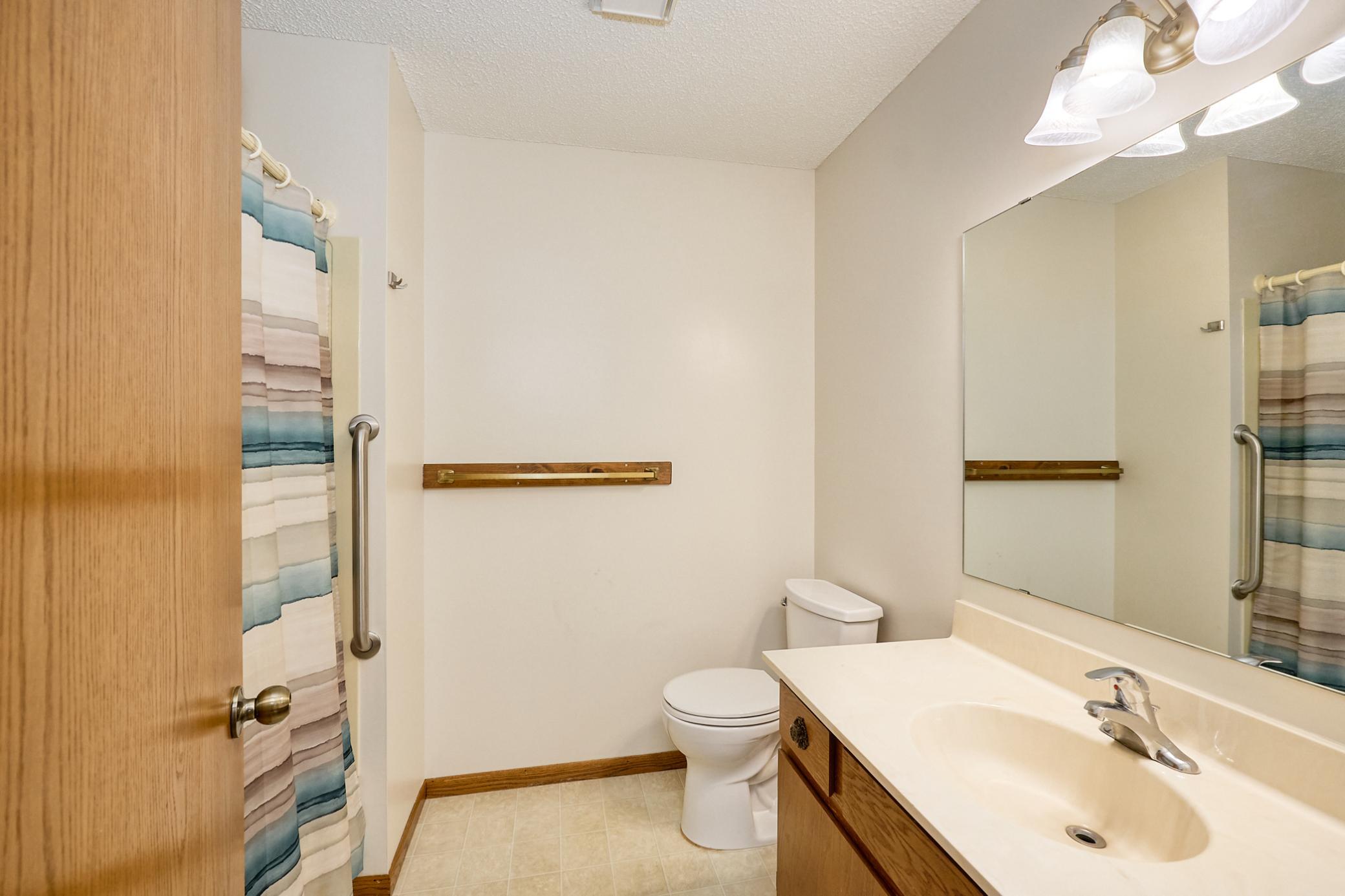 4130 3rd Street Northeast, Unit 103 Columbia Heights, MN 55421 - Photo 22 of 25