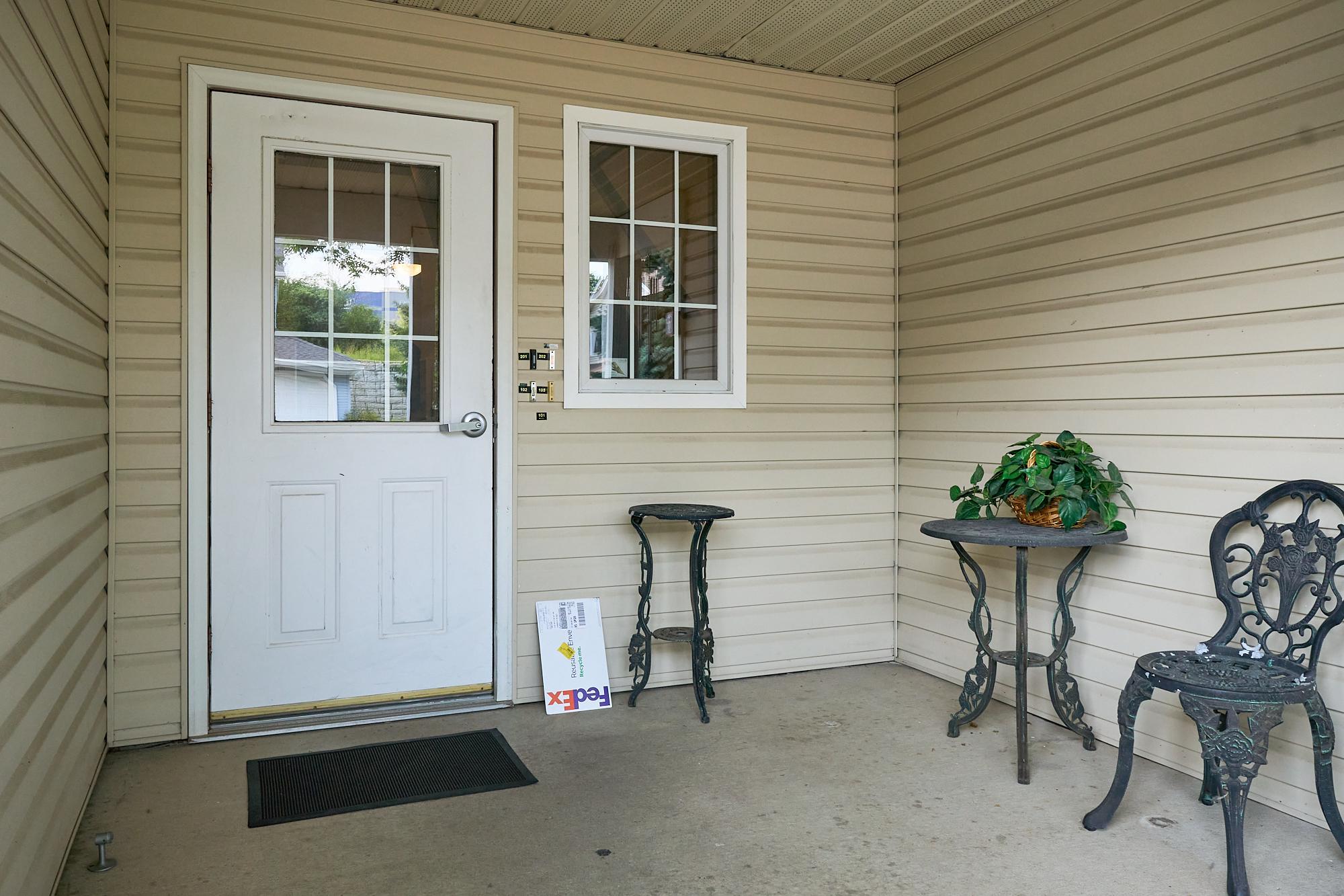 4130 3rd Street Northeast, Unit 103 Columbia Heights, MN 55421 - Photo 6 of 25