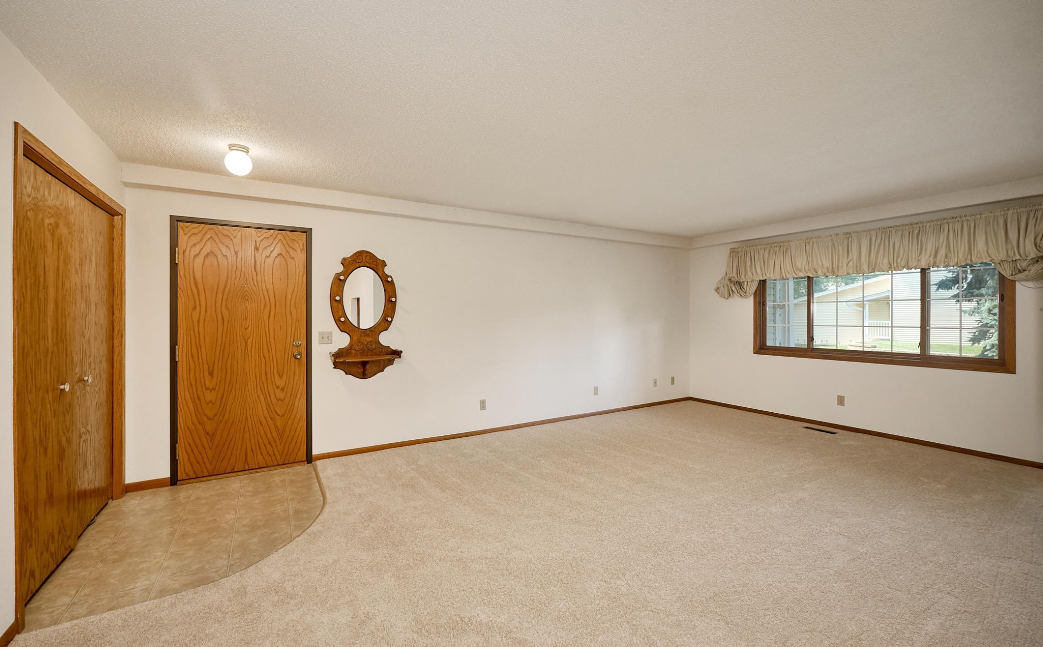 4130 3rd Street Northeast, Unit 103 Columbia Heights, MN 55421 - Photo 8 of 25
