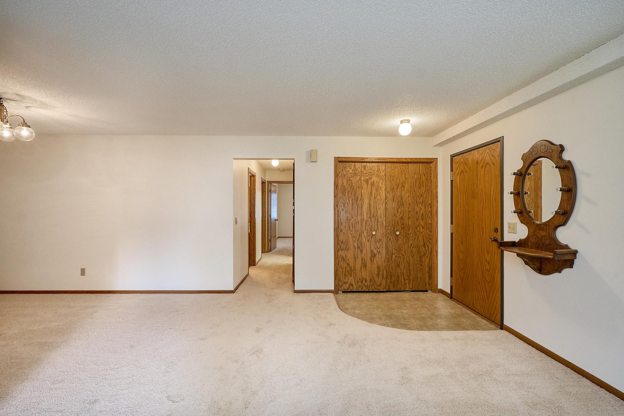 4130 3rd Street Northeast, Unit 103 Columbia Heights, MN 55421 - Photo 10 of 25