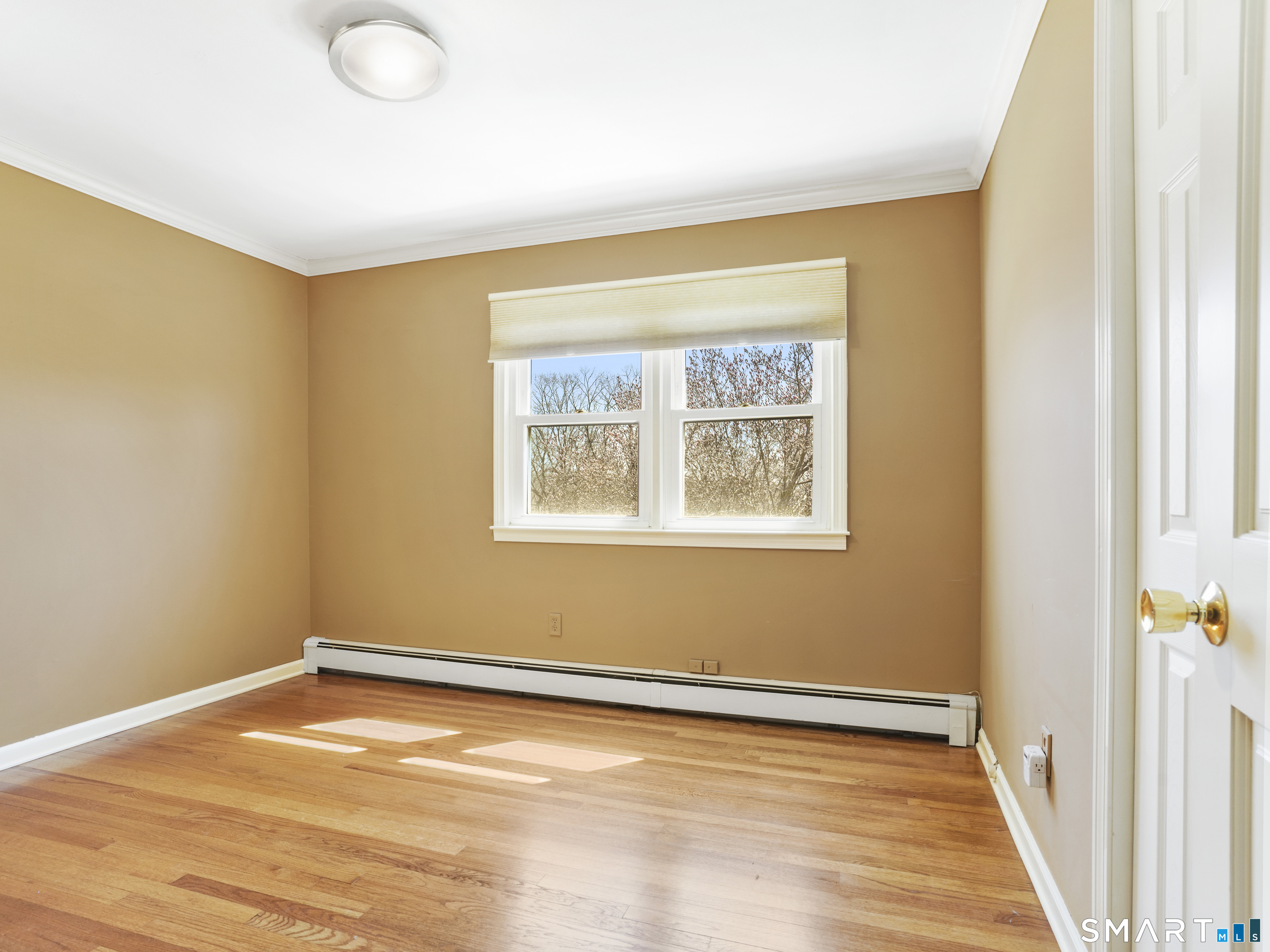 548 Howellton Road Orange, CT 06477 - Photo 16 of 37