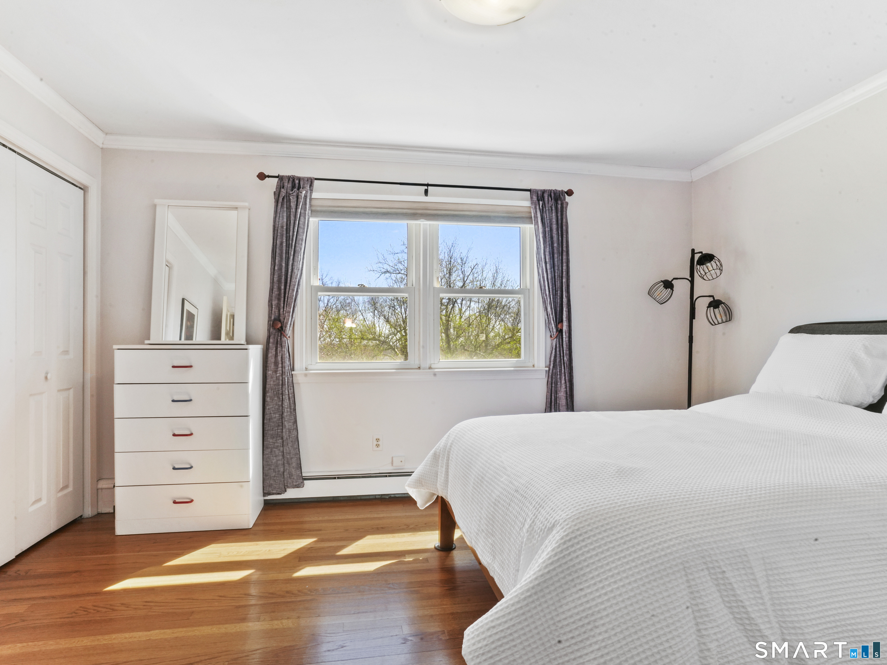 548 Howellton Road Orange, CT 06477 - Photo 17 of 37