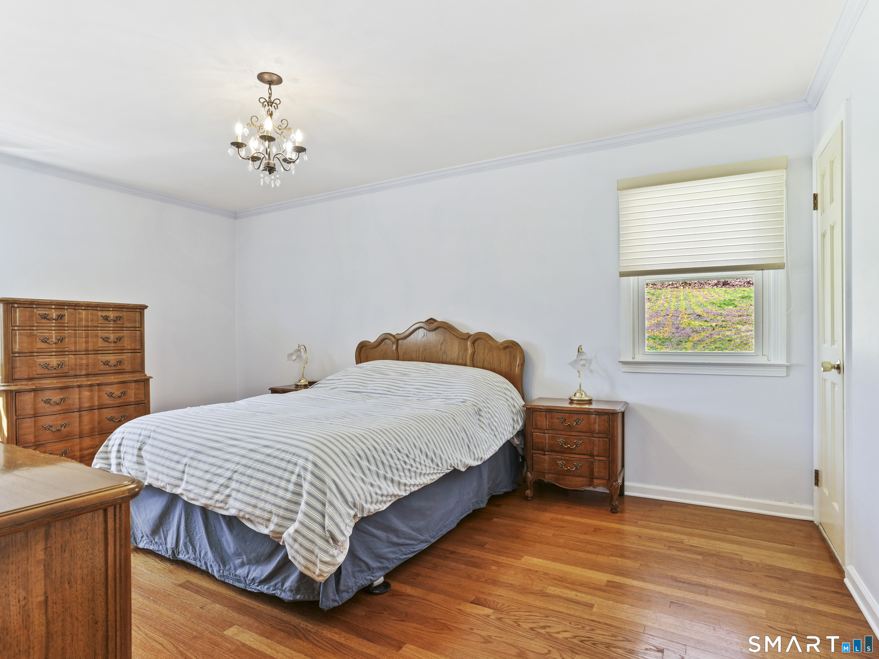 548 Howellton Road Orange, CT 06477 - Photo 18 of 37