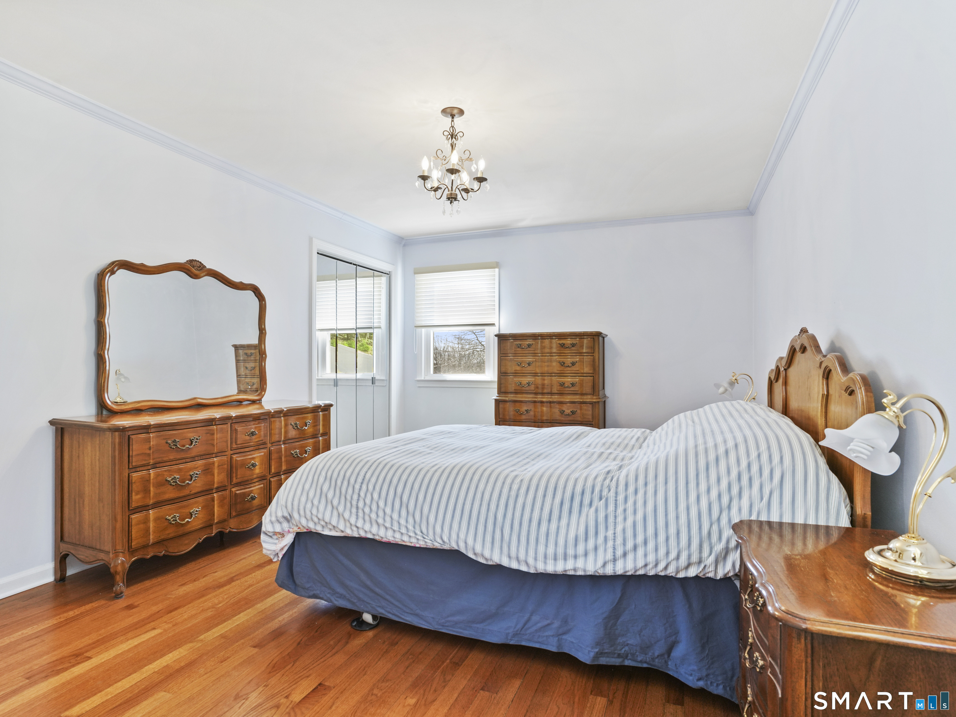 548 Howellton Road Orange, CT 06477 - Photo 19 of 37