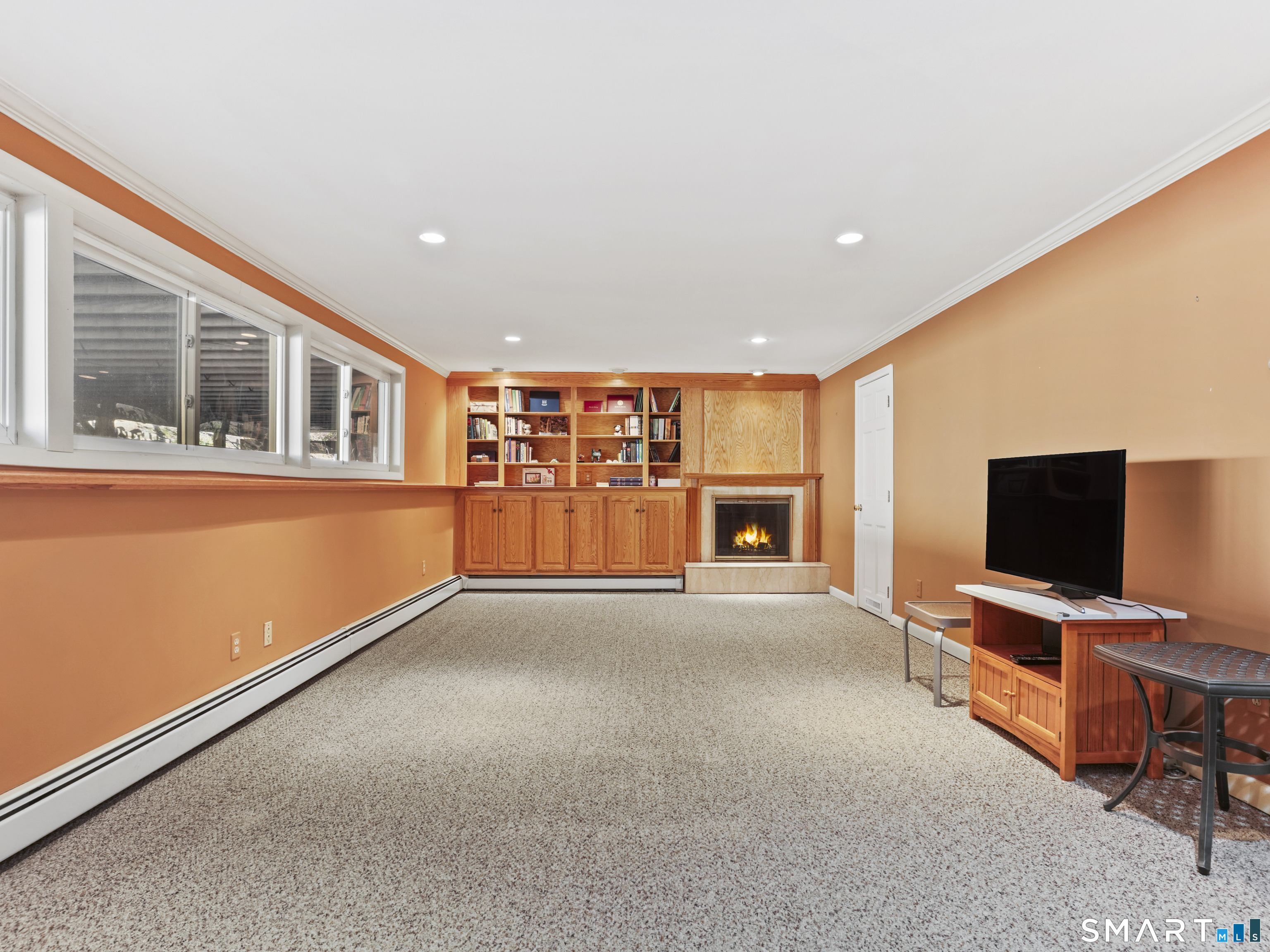 548 Howellton Road Orange, CT 06477 - Photo 24 of 37