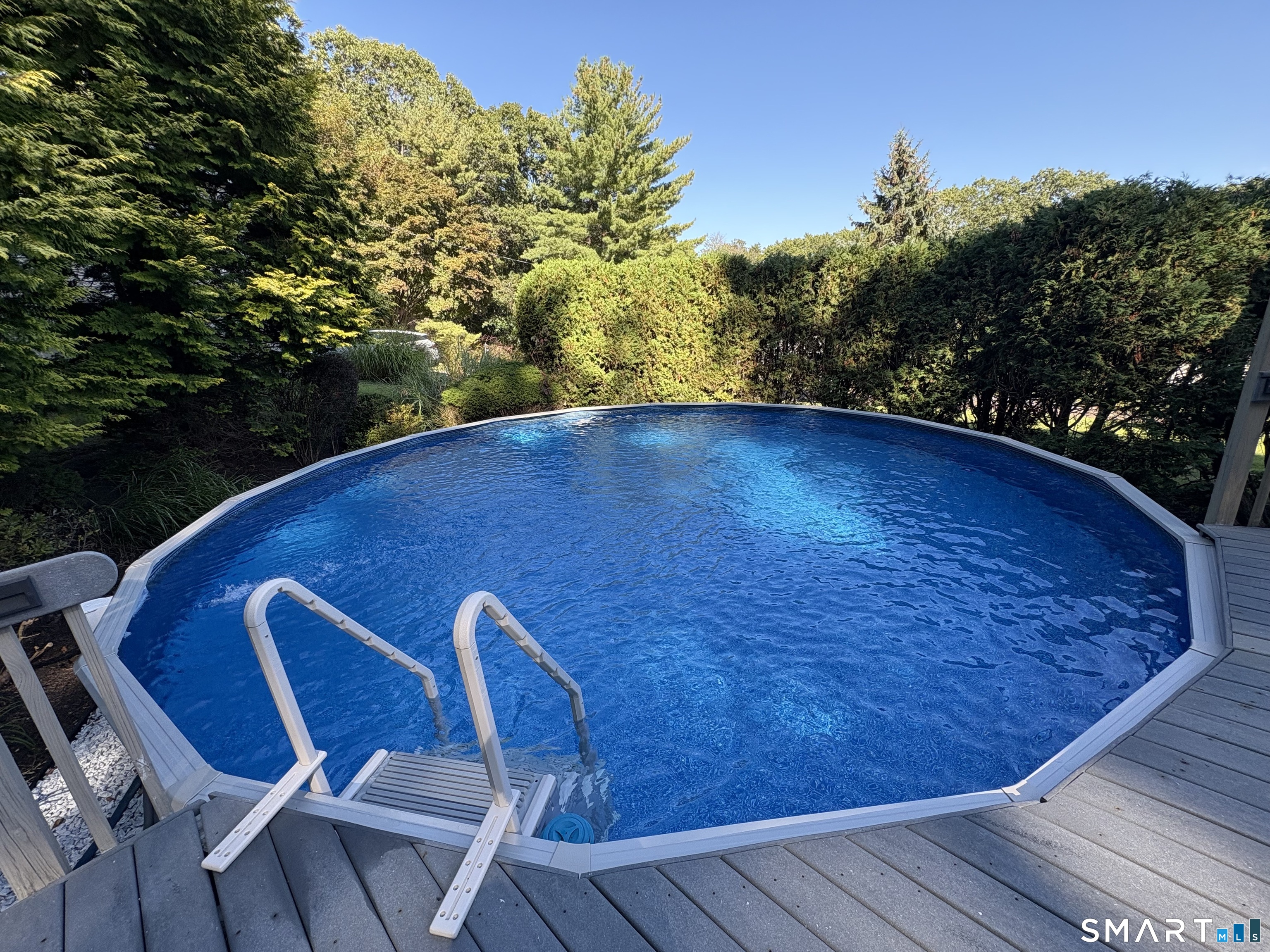 548 Howellton Road Orange, CT 06477 - Photo 35 of 37