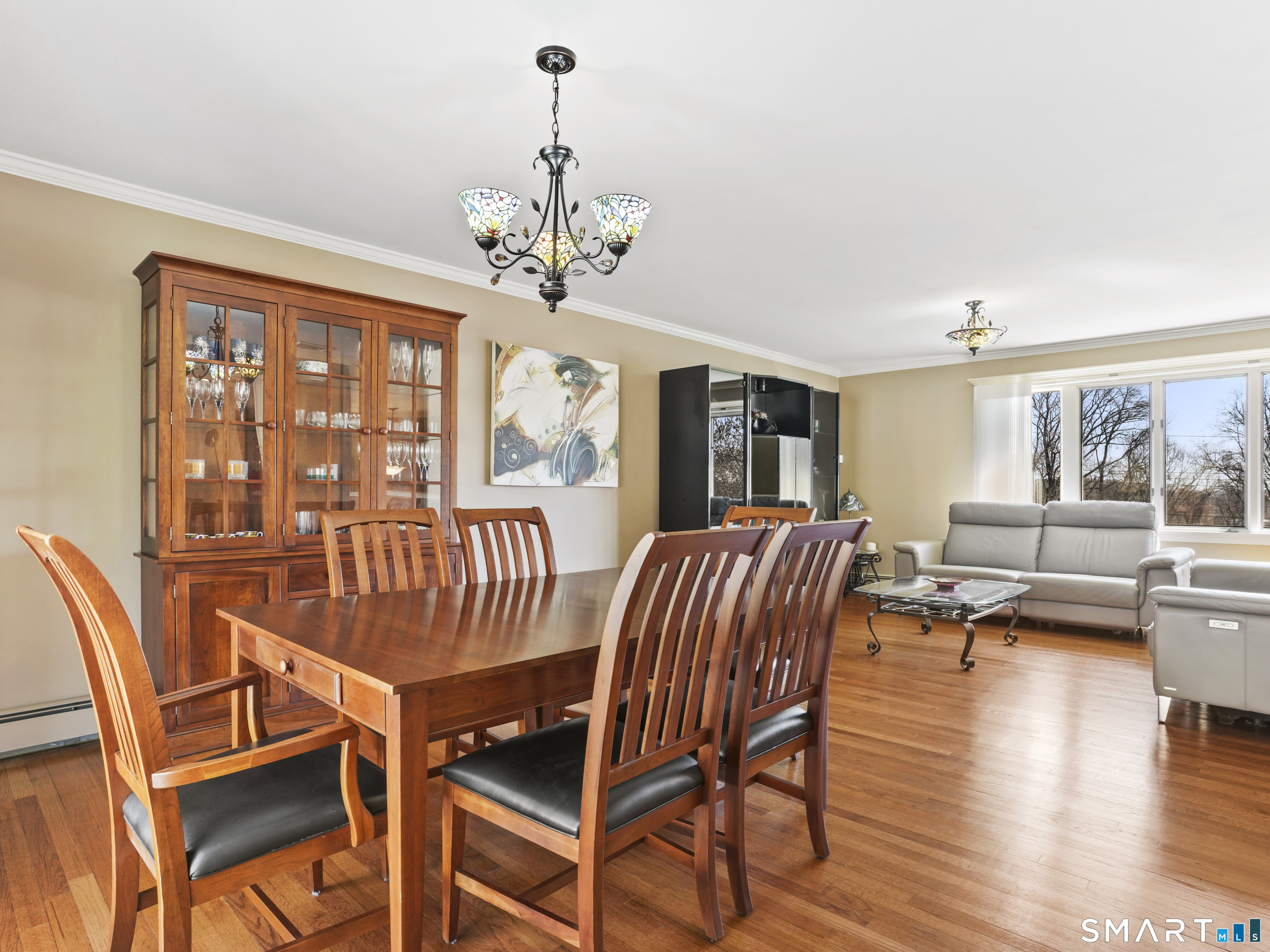 548 Howellton Road Orange, CT 06477 - Photo 10 of 37