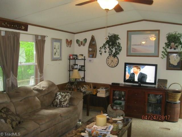 259 Emmanuel Church Road Asheboro, NC 27205 - Photo 11 of 13 Gallery Image 11