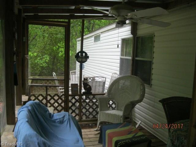 259 Emmanuel Church Road Asheboro, NC 27205 - Photo 12 of 13 Gallery Image 12