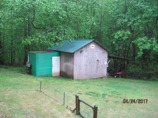 259 Emmanuel Church Road Asheboro, NC 27205 - Photo 13 of 13 Gallery Image 13