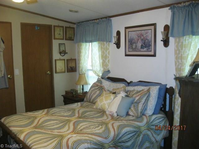 259 Emmanuel Church Road Asheboro, NC 27205 - Photo 7 of 13 Gallery Image 7