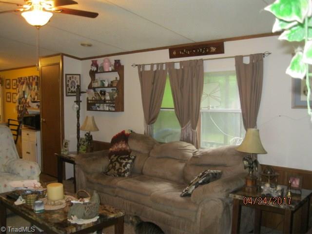 259 Emmanuel Church Road Asheboro, NC 27205 - Photo 10 of 13 Gallery Image 10