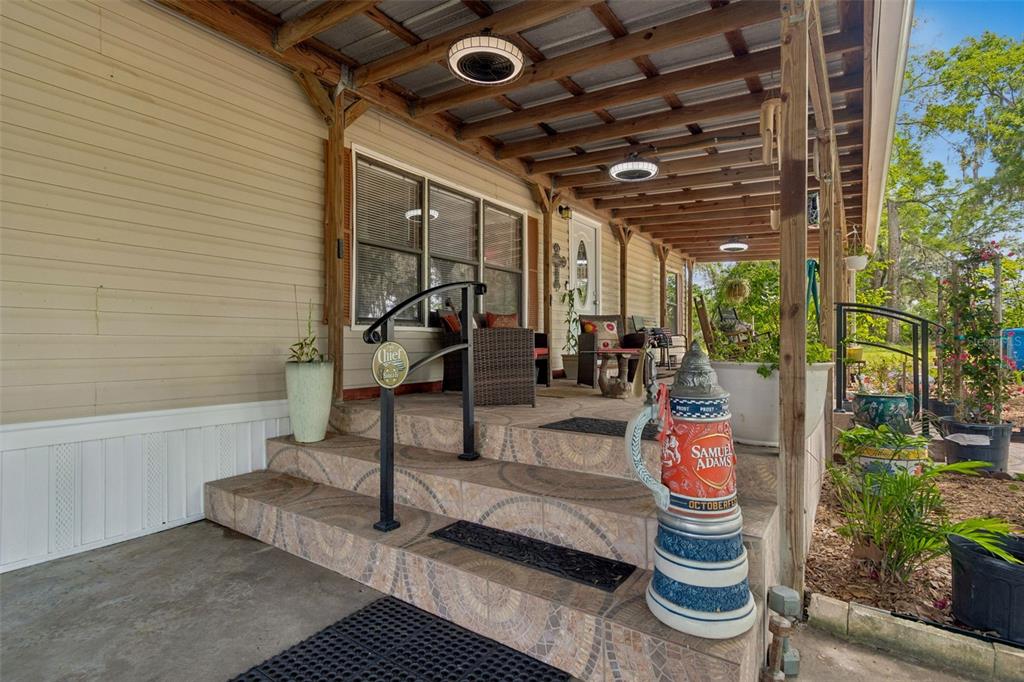 17114 Brittle Road Brooksville, FL 34601 - Photo 7 of 52