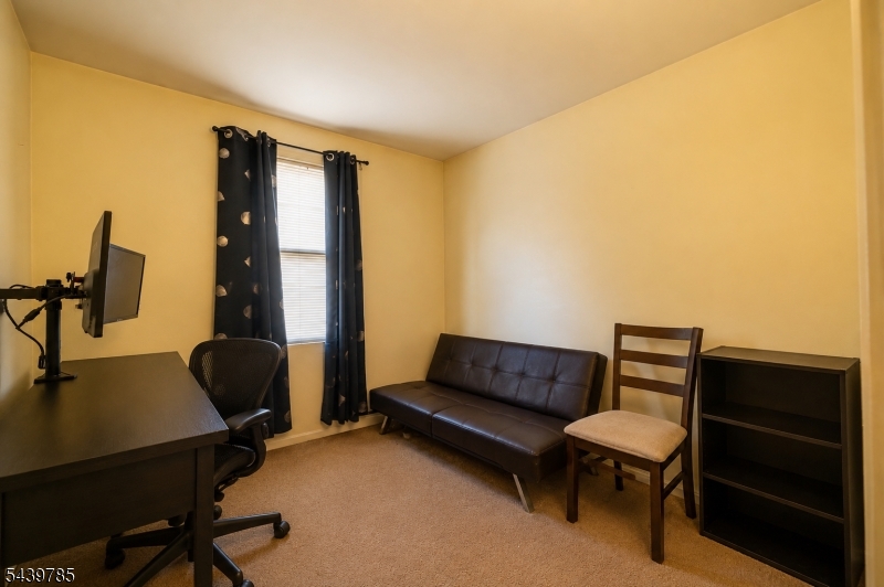 265 Rosa Parks Boulevard Paterson, NJ 07501 - Photo 11 of 31