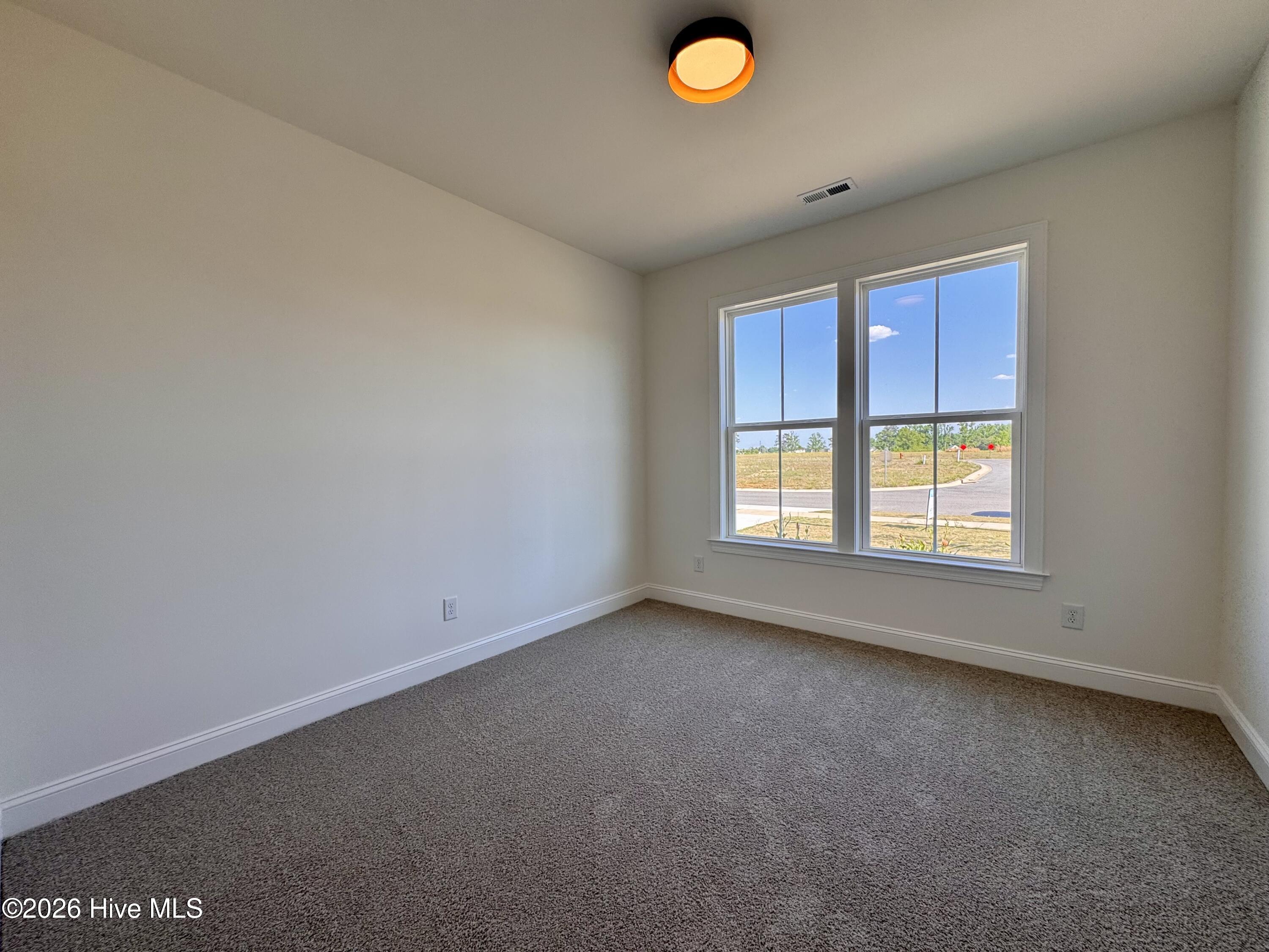 851 Fairway Road Ayden, NC 28513 - Photo 18 of 27 BR 3