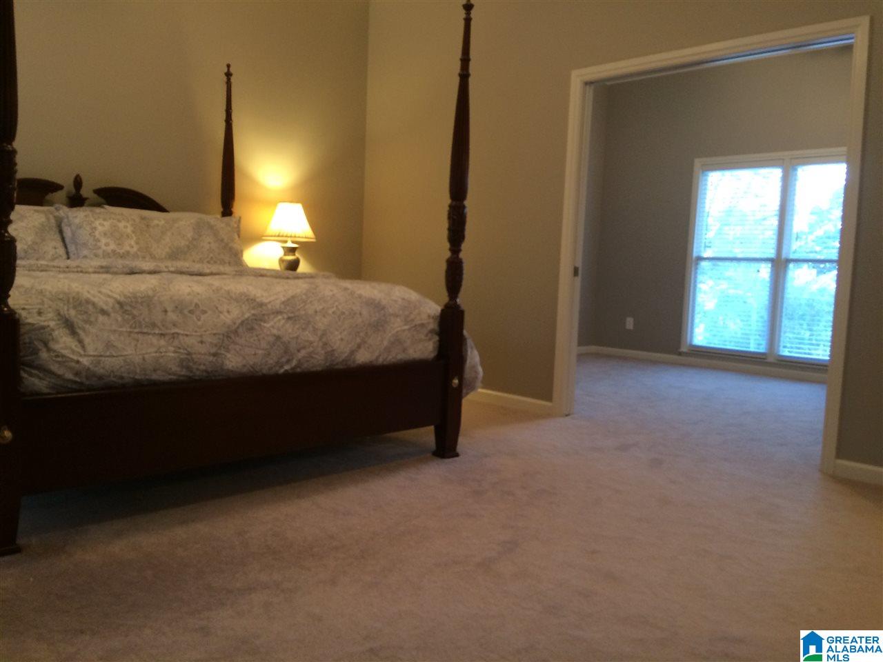 124 Setting Sun Lane Alabaster, AL 35007 - Photo 11 of 41