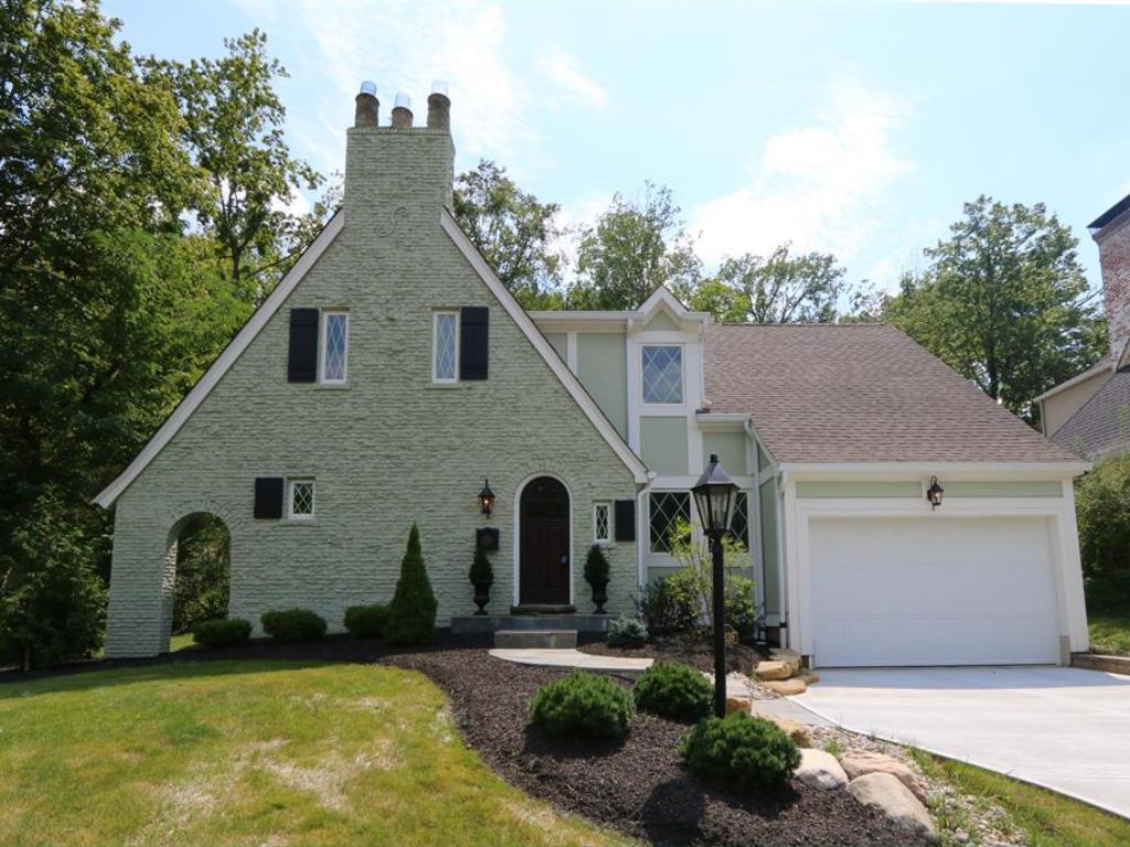 2839 Grandin Road Cincinnati, OH 45208 - Photo 1 of 1 Gallery Image 1
