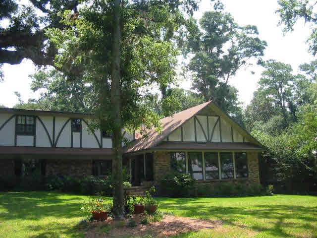 319 Whiting Court Daphne, AL 36526 - Photo 10 of 23