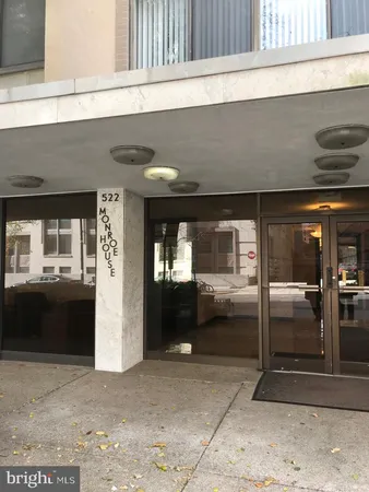 $2,600 | 522 21st Street Northwest, Unit 301, Washington, DC 20006
