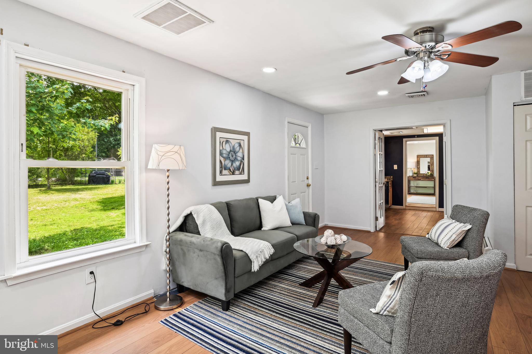 2661 Carver Road Crofton, MD 21114 - Photo 15 of 38 Gallery Image 15