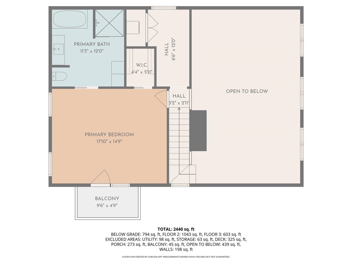 135 Lakeside Drive Haverhill, NH 03785 - Photo 39 of 42