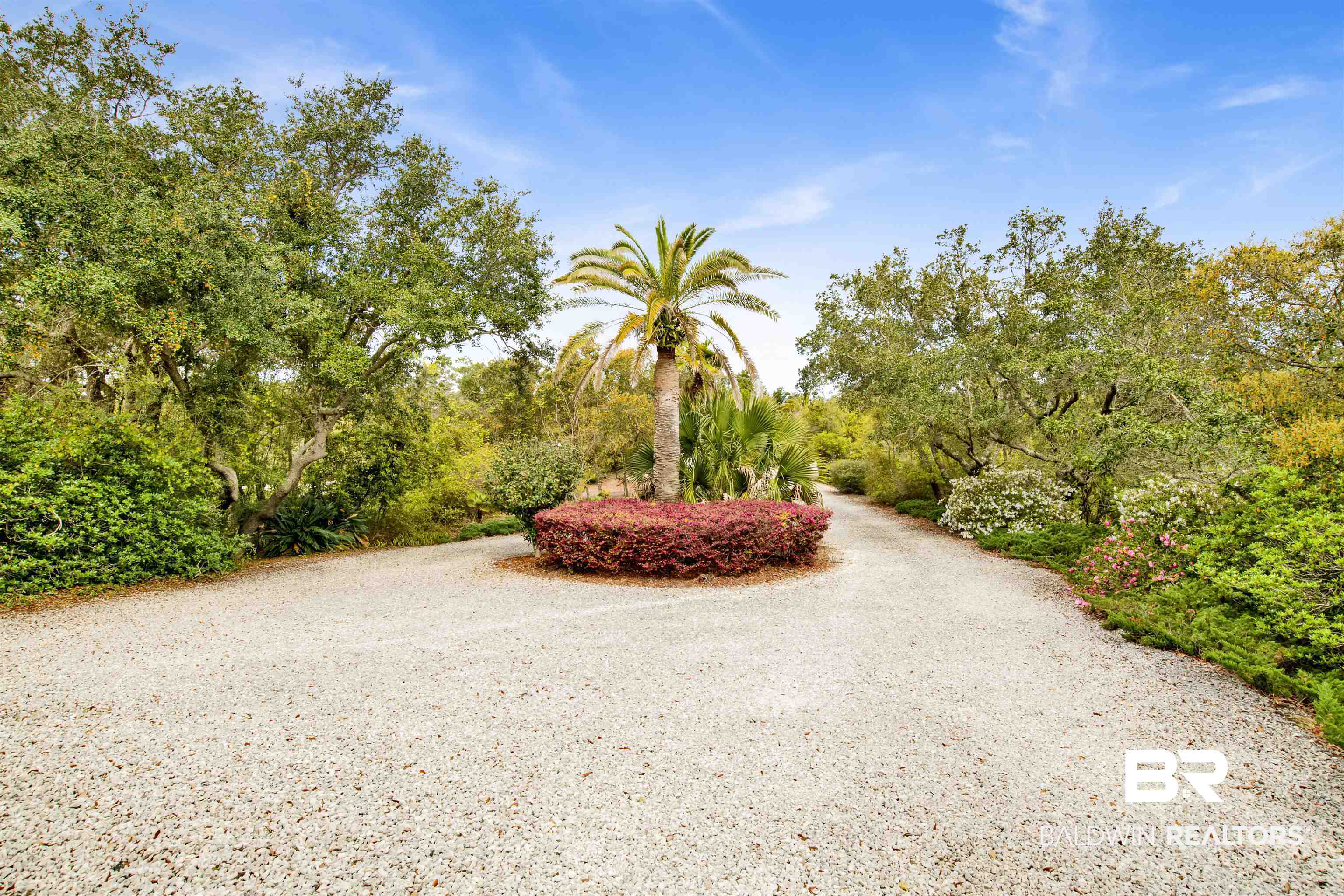 30994 River Road Orange Beach, AL 36561 - Photo 46 of 50