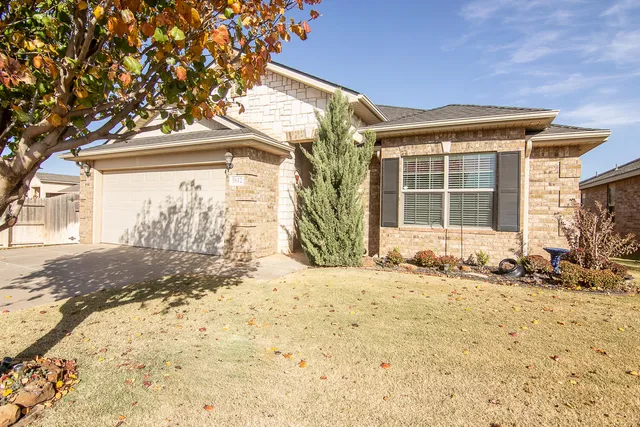 $2,225 | 5612 109th Street, Lubbock, TX 79424