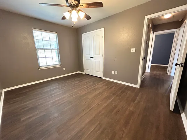 $2,225 | 5612 109th Street, Lubbock, TX 79424