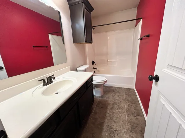 $2,225 | 5612 109th Street, Lubbock, TX 79424