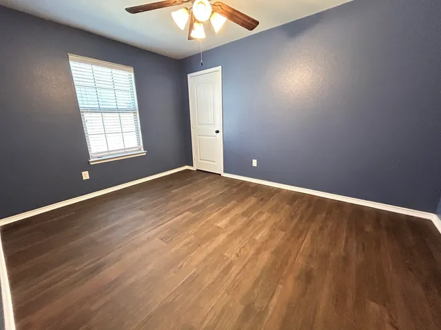 $2,225 | 5612 109th Street, Lubbock, TX 79424