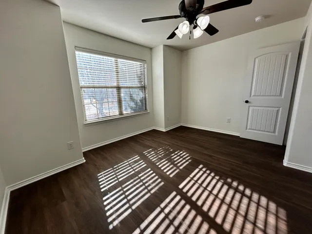 $2,225 | 5612 109th Street, Lubbock, TX 79424