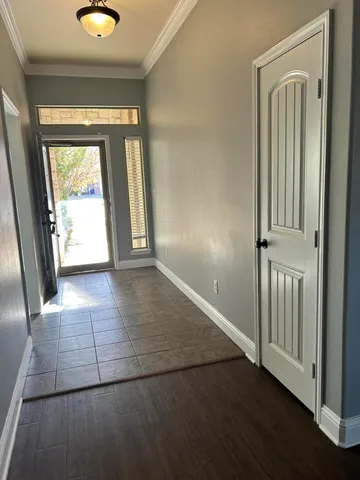 $2,225 | 5612 109th Street, Lubbock, TX 79424