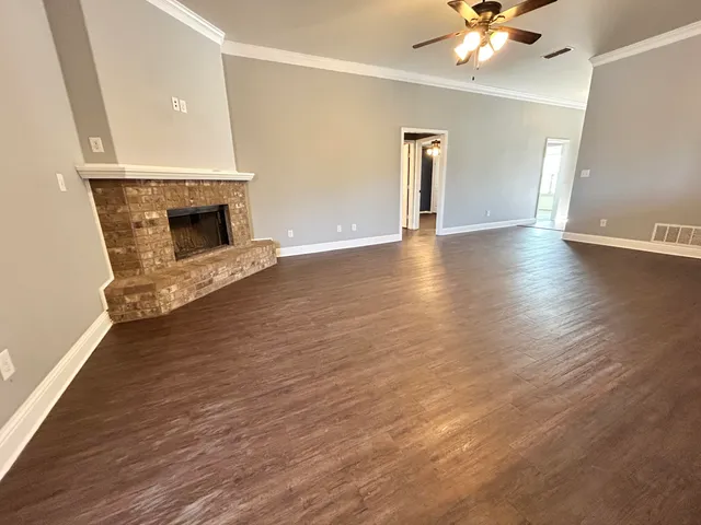 $2,225 | 5612 109th Street, Lubbock, TX 79424