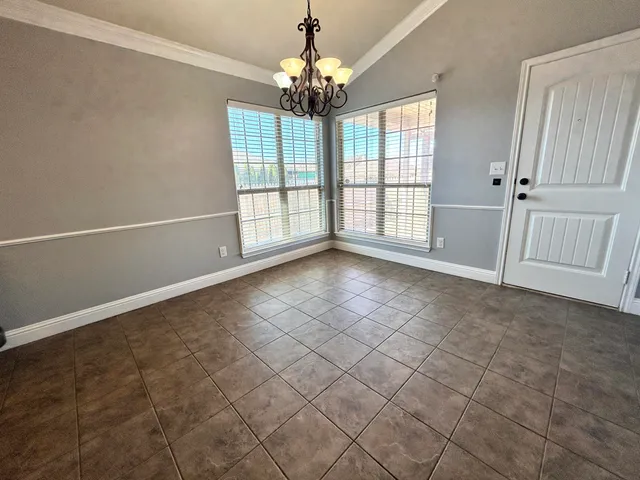 $2,225 | 5612 109th Street, Lubbock, TX 79424
