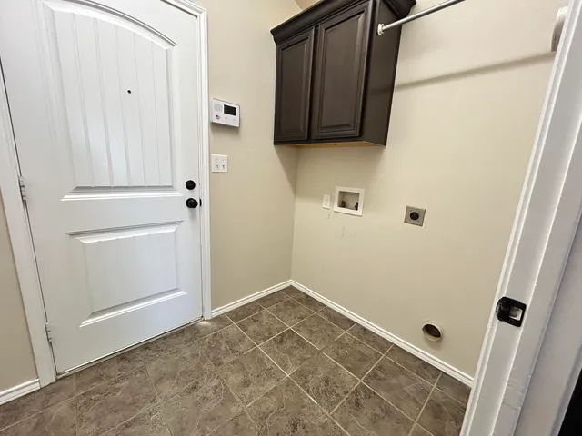 $2,225 | 5612 109th Street, Lubbock, TX 79424