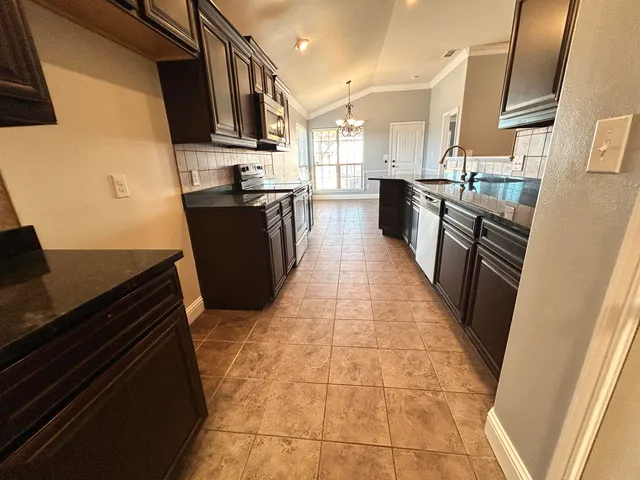 $2,225 | 5612 109th Street, Lubbock, TX 79424