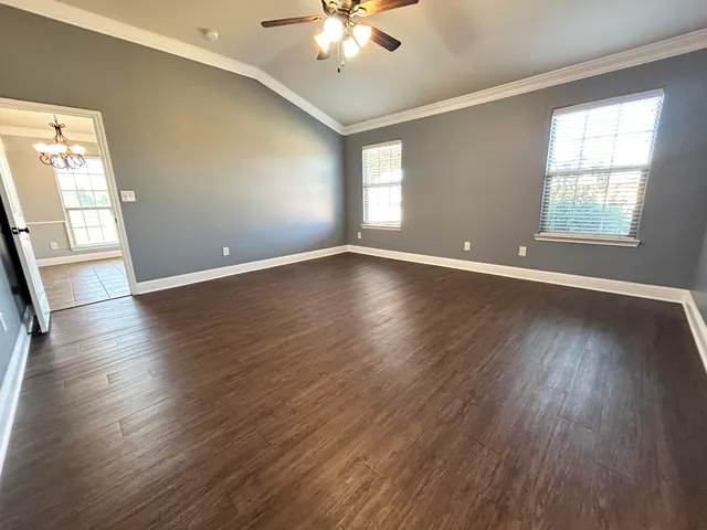 $2,225 | 5612 109th Street, Lubbock, TX 79424