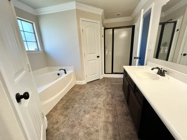 $2,225 | 5612 109th Street, Lubbock, TX 79424