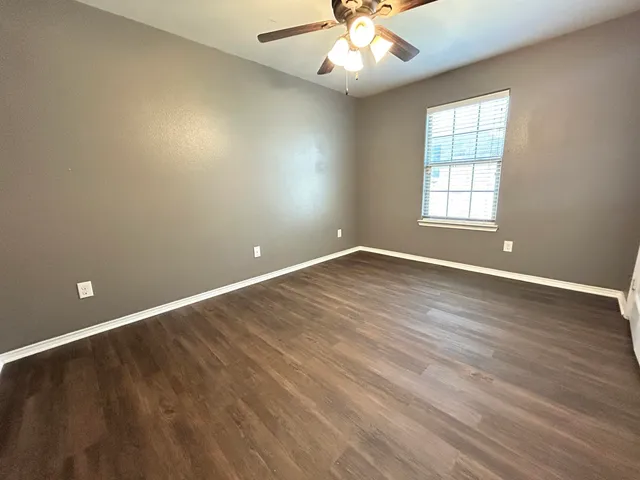 $2,225 | 5612 109th Street, Lubbock, TX 79424