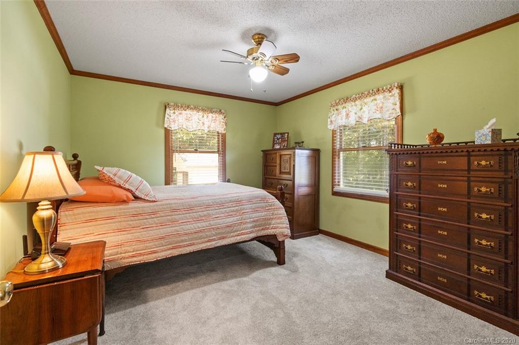 238 Trumpet Branch Road Olin, NC 28660 - Photo 22 of 47 Gallery Image 22