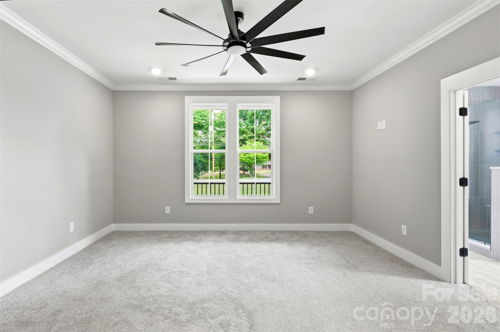 1860 Twin Lakes Road Rock Hill, SC 29732 - Photo 14 of 36
